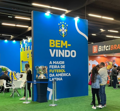 BFEXPO